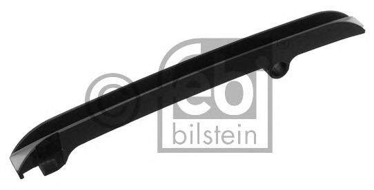 FEBI BILSTEIN 36631 Планка успокоителя, цепь привода 11 2011 для SEAT ALTEA (Сеат Алтэа) FEBI BILSTEIN 36631 Планка успокоителя, цепь привода 11 2011 для SEAT ALTEA (Сеат Алтэа)