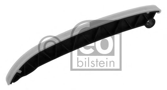 FEBI BILSTEIN 36632 Планка успокоителя, цепь привода 11 2011 для SEAT ALTEA (Сеат Алтэа) FEBI BILSTEIN 36632 Планка успокоителя, цепь привода 11 2011 для SEAT ALTEA (Сеат Алтэа)