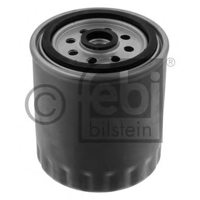 FEBI BILSTEIN 36635 Топливный фильтр для MERCEDES-BENZ G-CLASS (Мэрcэдэс-бэнз Ж класс) FEBI BILSTEIN 36635 Топливный фильтр для MERCEDES-BENZ G-CLASS (Мэрcэдэс-бэнз Ж класс)