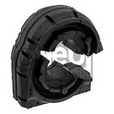 FEBI BILSTEIN 36657 Опора, стабилизатор<br >24 