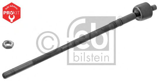 FEBI BILSTEIN 36691 Осевой шарнир, рулевая тяга 