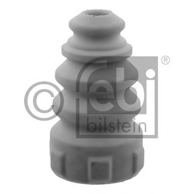 FEBI BILSTEIN 36720 Буфер, амортизация UA0 UA1 UA2 UA3 для AUDI (Ауди) FEBI BILSTEIN 36720 Буфер, амортизация UA0 UA1 UA2 UA3 для AUDI (Ауди)