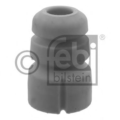 FEBI BILSTEIN 36721 Буфер, амортизация для автомобилей со стандартной ходовой частью для AUDI (Ауди) FEBI BILSTEIN 36721 Буфер, амортизация для автомобилей со стандартной ходовой частью для AUDI (Ауди)