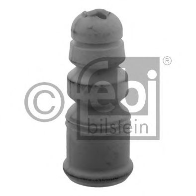 FEBI BILSTEIN 36722 Буфер, амортизация 1BA для AUDI (Ауди) FEBI BILSTEIN 36722 Буфер, амортизация 1BA для AUDI (Ауди)