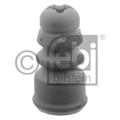 FEBI BILSTEIN 36723 Буфер, амортизация 1BV 1BE для AUDI (Ауди) FEBI BILSTEIN 36723 Буфер, амортизация 1BV 1BE для AUDI (Ауди)