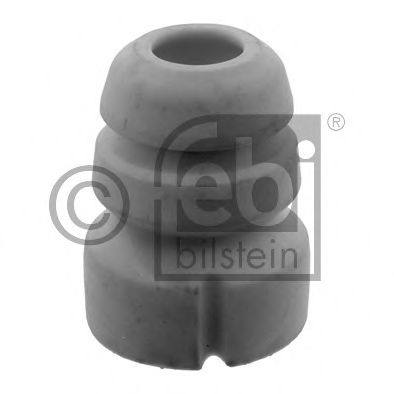 FEBI BILSTEIN 36725 Буфер, амортизация 1BE 1BV для AUDI (Ауди) FEBI BILSTEIN 36725 Буфер, амортизация 1BE 1BV для AUDI (Ауди)