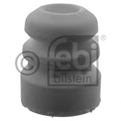 FEBI BILSTEIN 36726 Буфер, амортизация 1BL для AUDI A5 (Ауди А5) FEBI BILSTEIN 36726 Буфер, амортизация 1BL для AUDI A5 (Ауди А5)