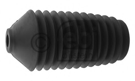 FEBI BILSTEIN 36727 Защитный колпак пыльник, амортизатор для VOLKSWAGEN SHARAN (Фольксваген Шаран) FEBI BILSTEIN 36727 Защитный колпак пыльник, амортизатор для VOLKSWAGEN SHARAN (Фольксваген Шаран)