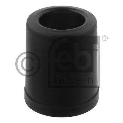 FEBI BILSTEIN 36728 Защитный колпак пыльник, амортизатор для AUDI (Ауди) FEBI BILSTEIN 36728 Защитный колпак пыльник, амортизатор для AUDI (Ауди)