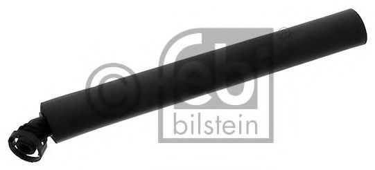 FEBI BILSTEIN 36730 Шланг, вентиляция картера для холодных климатических зон для BMW Z4 (Бмв Z4) FEBI BILSTEIN 36730 Шланг, вентиляция картера для холодных климатических зон для BMW Z4 (Бмв Z4)