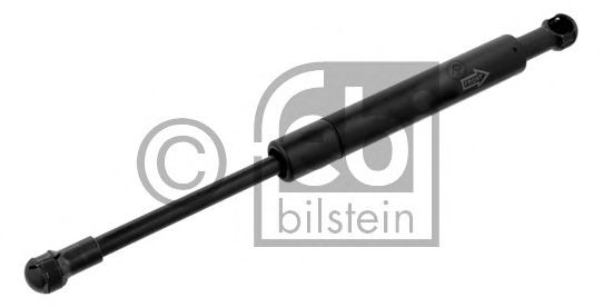 FEBI BILSTEIN 36747 Газовая пружина, крышка багажник для автомобилей без автоматически открываемой задней крышки для VOLVO V70 III (Вольво V70 3) FEBI BILSTEIN 36747 Газовая пружина, крышка багажник для автомобилей без автоматически открываемой задней крышки для VOLVO V70 III (Вольво V70 3)