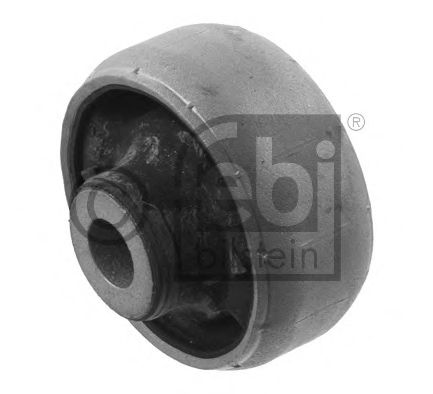 FEBI BILSTEIN 36752 Подвеска, рычаг независимой подвески колеса 06 2010 для VOLKSWAGEN (Фольксваген) FEBI BILSTEIN 36752 Подвеска, рычаг независимой подвески колеса 06 2010 для VOLKSWAGEN (Фольксваген)