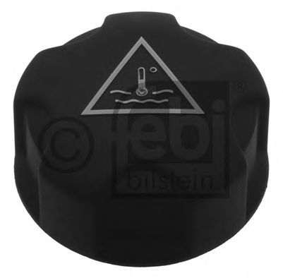 FEBI BILSTEIN 36772 Крышка, резервуар охлаждающей жидкости для MINI MINI COUNTRYMAN (Мини Мини кантримэн) FEBI BILSTEIN 36772 Крышка, резервуар охлаждающей жидкости для MINI MINI COUNTRYMAN (Мини Мини кантримэн)
