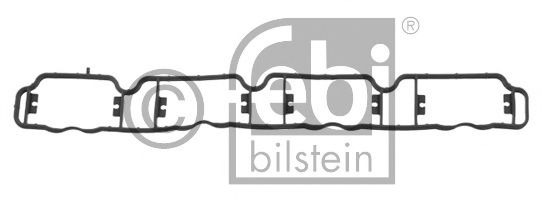 FEBI BILSTEIN 36776 Прокладка, впускной коллектор для AUDI TT (Ауди Тт) FEBI BILSTEIN 36776 Прокладка, впускной коллектор для AUDI TT (Ауди Тт)