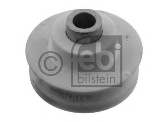 FEBI BILSTEIN 36779 Опора стойки амортизатора 