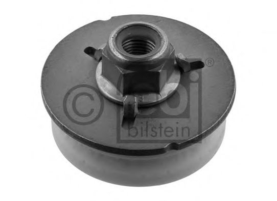 FEBI BILSTEIN 36780 Опора стойки амортизатора 