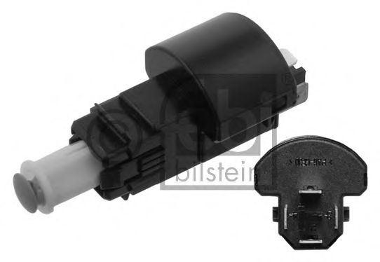 FEBI BILSTEIN 36785 Выключатель фонаря сигнала торможения<br >для автомобилей с системой контроля за скоростью 