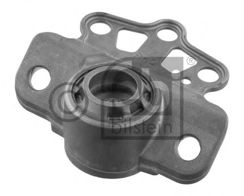 FEBI BILSTEIN 36815 Опора стойки амортизатора 