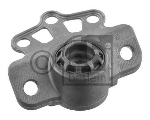 FEBI BILSTEIN 36816 Опора стойки амортизатора 