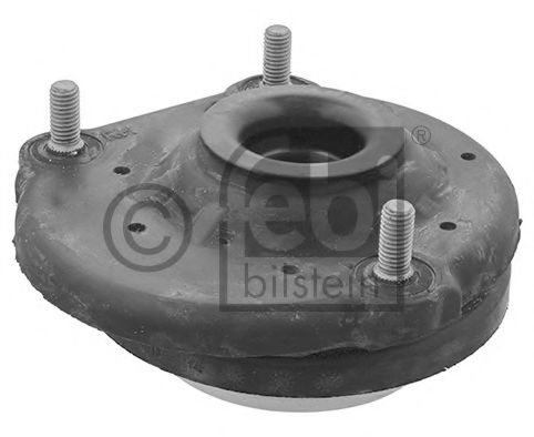 FEBI BILSTEIN 36820 Опора стойки амортизатора<br >Индия 