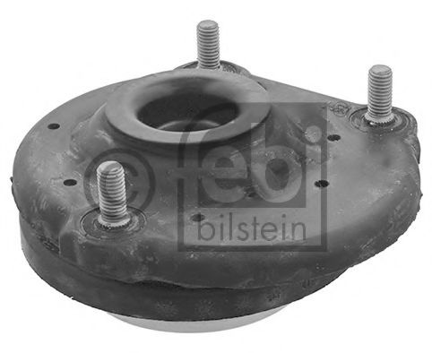 FEBI BILSTEIN 36821 Опора стойки амортизатора<br >Индия 