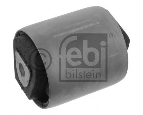 FEBI BILSTEIN 36827 Подвеска, рычаг независимой подвески колеса 