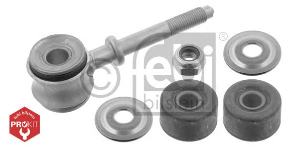 FEBI BILSTEIN 36829 Тяга стойка, стабилизатор для FIAT TEMPRA (Фиат Тэмпра) FEBI BILSTEIN 36829 Тяга стойка, стабилизатор для FIAT TEMPRA (Фиат Тэмпра)