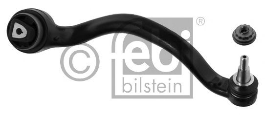 FEBI BILSTEIN 36838 Рычаг независимой подвески колеса, подвеска колеса для BMW X5 (Бмв Х5) FEBI BILSTEIN 36838 Рычаг независимой подвески колеса, подвеска колеса для BMW X5 (Бмв Х5)