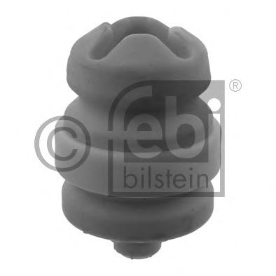 FEBI BILSTEIN 36847 Буфер, амортизация Треугольный рычаг для PEUGEOT 407 (Пежо 407) FEBI BILSTEIN 36847 Буфер, амортизация Треугольный рычаг для PEUGEOT 407 (Пежо 407)