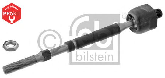 FEBI BILSTEIN 36850 Осевой шарнир, рулевая тяга 