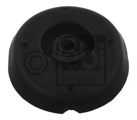 FEBI BILSTEIN 36860 Опора стойки амортизатора для PEUGEOT 207 (Пежо 207) FEBI BILSTEIN 36860 Опора стойки амортизатора для PEUGEOT 207 (Пежо 207)