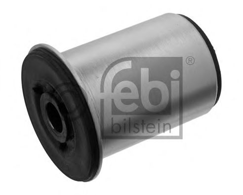 FEBI BILSTEIN 36862 Подвеска, рычаг независимой подвески колеса 