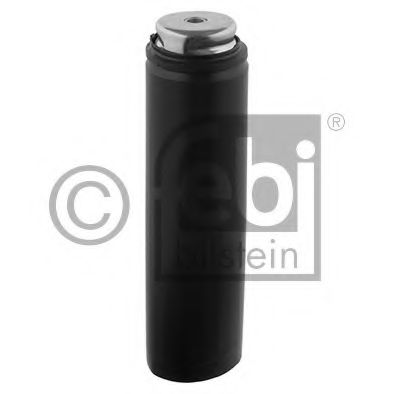 FEBI BILSTEIN 36863 Пылезащитный комплект, амортизатор для FIAT STILO (Фиат Стило) FEBI BILSTEIN 36863 Пылезащитный комплект, амортизатор для FIAT STILO (Фиат Стило)