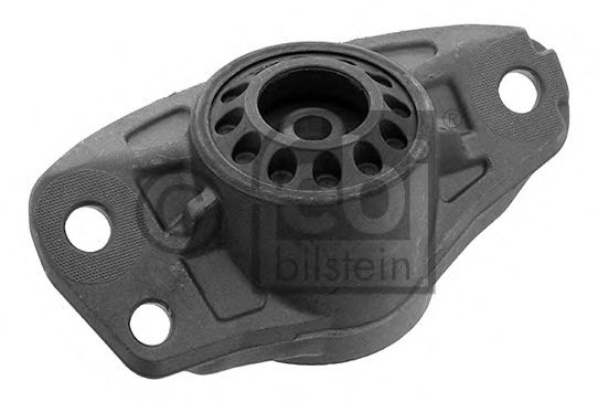 FEBI BILSTEIN 36871 Опора стойки амортизатора 1JH для AUDI TT (Ауди Тт) FEBI BILSTEIN 36871 Опора стойки амортизатора 1JH для AUDI TT (Ауди Тт)