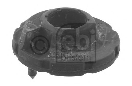 FEBI BILSTEIN 36879 Тарелка пружины 1BV 1BE 1BA 1BB для AUDI A5 (Ауди А5) FEBI BILSTEIN 36879 Тарелка пружины 1BV 1BE 1BA 1BB для AUDI A5 (Ауди А5)