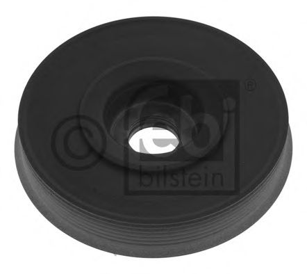 FEBI BILSTEIN 36888 Ременный шкив, коленчатый вал DV4TD для MAZDA DEMIO (Мазда Дэмио) FEBI BILSTEIN 36888 Ременный шкив, коленчатый вал DV4TD для MAZDA DEMIO (Мазда Дэмио)