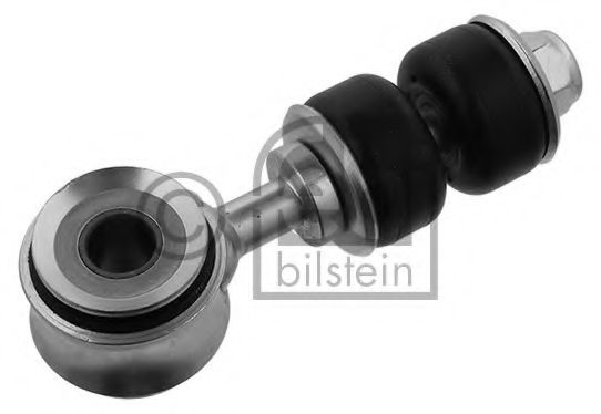 FEBI BILSTEIN 36889 Тяга стойка, стабилизатор F1CE0441ACNG для FIAT (Фиат) FEBI BILSTEIN 36889 Тяга стойка, стабилизатор F1CE0441ACNG для FIAT (Фиат)