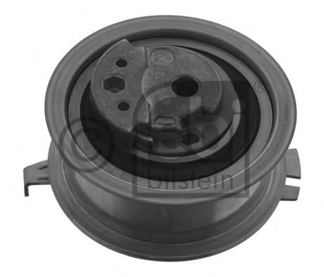 FEBI BILSTEIN 36893 Натяжной ролик, ремень ГРМ для VOLKSWAGEN (Фольксваген) FEBI BILSTEIN 36893 Натяжной ролик, ремень ГРМ для VOLKSWAGEN (Фольксваген)