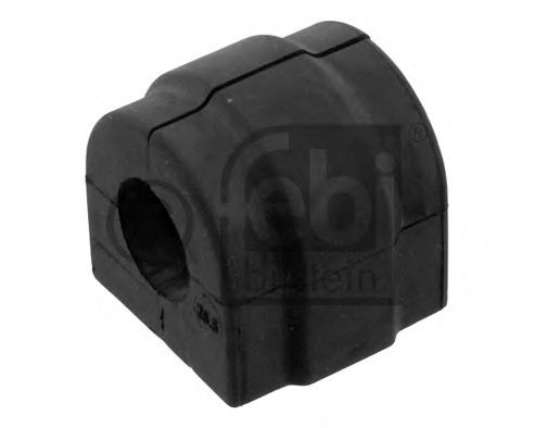 FEBI BILSTEIN 36897 Опора, стабилизатор<br >не для повышенной нагрузки 