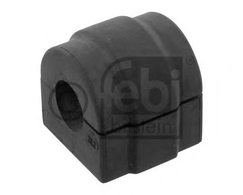 FEBI BILSTEIN 36904 Опора, стабилизатор 