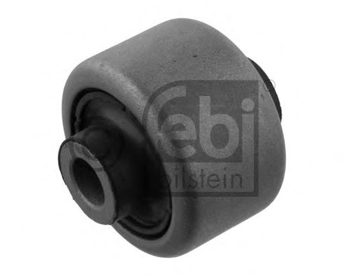 FEBI BILSTEIN 36962 Подвеска, рычаг независимой подвески колеса для FORD MONDEO IV (Форд Мондео 4) FEBI BILSTEIN 36962 Подвеска, рычаг независимой подвески колеса для FORD MONDEO IV (Форд Мондео 4)