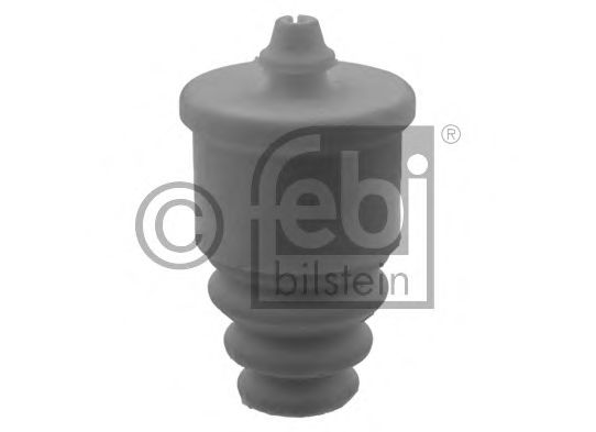 FEBI BILSTEIN 36976 Буфер, амортизация 312A3000 для FIAT 500 C (Фиат 500 c) FEBI BILSTEIN 36976 Буфер, амортизация 312A3000 для FIAT 500 C (Фиат 500 c)