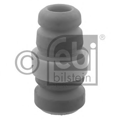 FEBI BILSTEIN 36978 Буфер, амортизация для PEUGEOT EXPERT (Пежо Эxпэрт) FEBI BILSTEIN 36978 Буфер, амортизация для PEUGEOT EXPERT (Пежо Эxпэрт)