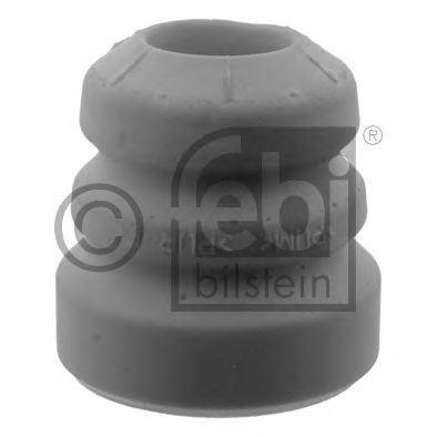 FEBI BILSTEIN 36987 Буфер, амортизация для FIAT LINEA (Фиат Линэа) FEBI BILSTEIN 36987 Буфер, амортизация для FIAT LINEA (Фиат Линэа)