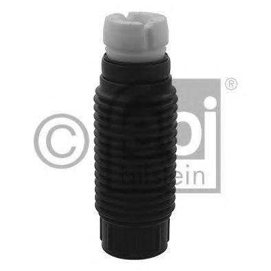 FEBI BILSTEIN 37001 Пылезащитный комплект, амортизатор для FIAT STILO (Фиат Стило) FEBI BILSTEIN 37001 Пылезащитный комплект, амортизатор для FIAT STILO (Фиат Стило)