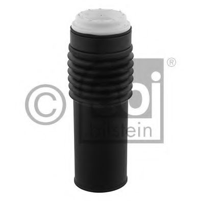 FEBI BILSTEIN 37011 Пылезащитный комплект, амортизатор AR67601 для ALFA ROMEO 156 (Альфа ромео 156) FEBI BILSTEIN 37011 Пылезащитный комплект, амортизатор AR67601 для ALFA ROMEO 156 (Альфа ромео 156)