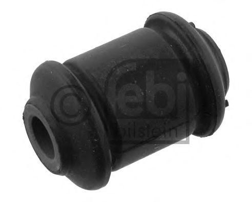 FEBI BILSTEIN 37017 Подвеска, рычаг независимой подвески колеса для FORD FIESTA VI (Форд Фиеста 6) FEBI BILSTEIN 37017 Подвеска, рычаг независимой подвески колеса для FORD FIESTA VI (Форд Фиеста 6)