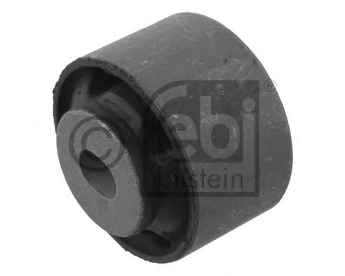 FEBI BILSTEIN 37018 Подвеска, рычаг независимой подвески колеса для FORD FIESTA VI (Форд Фиеста 6) FEBI BILSTEIN 37018 Подвеска, рычаг независимой подвески колеса для FORD FIESTA VI (Форд Фиеста 6)