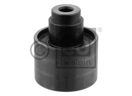 FEBI BILSTEIN 37019 Паразитный Ведущий ролик, зубчатый ремень 12 2010 для VOLKSWAGEN T6 MULTIVAN (Фольксваген Т6 мультиван) FEBI BILSTEIN 37019 Паразитный Ведущий ролик, зубчатый ремень 12 2010 для VOLKSWAGEN T6 MULTIVAN (Фольксваген Т6 мультиван)