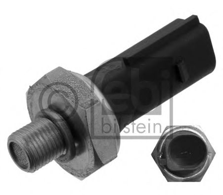 FEBI BILSTEIN 37031 Датчик давления масла для AUDI (Ауди) FEBI BILSTEIN 37031 Датчик давления масла для AUDI (Ауди)